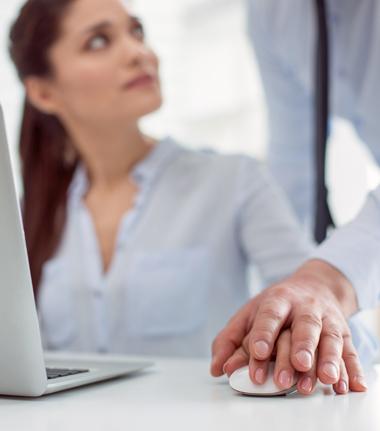 Avocat pénaliste - abus de biens sociaux Avocat pénaliste - abus de biens sociaux