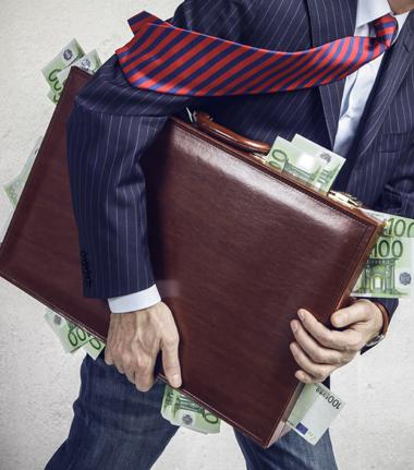 Avocat pénaliste - blanchiment d'argent Avocat pénaliste - blanchiment d'argent