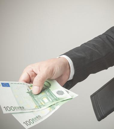 Avocat pénaliste - délit d'escroquerie Avocat pénaliste - délit d'escroquerie