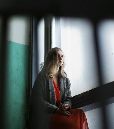 Avocat pénaliste - Garde à vue Avocat pénaliste - Garde à vue