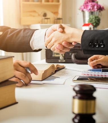 Avocat pénaliste - délits d'initié Avocat pénaliste - délits d'initié