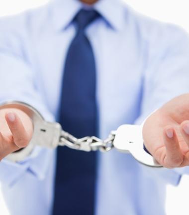 Avocat droit pénal Avocat droit pénal