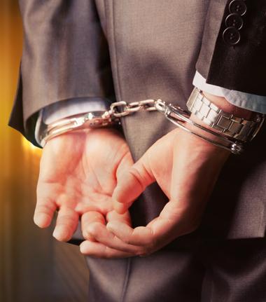 Avocat droit Pénal des affaires Avocat droit Pénal des affaires