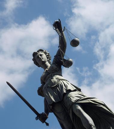 Avocat pénaliste - trafic de stupéfiants Avocat pénaliste - trafic de stupéfiants