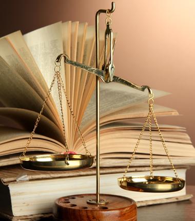 Avocat pénaliste - trafic de stupéfiants Avocat pénaliste - trafic de stupéfiants