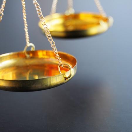 Avocat pénaliste - délits financiers Avocat pénaliste - délits financiers