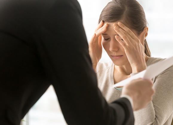 avocat délit de biens sociaux