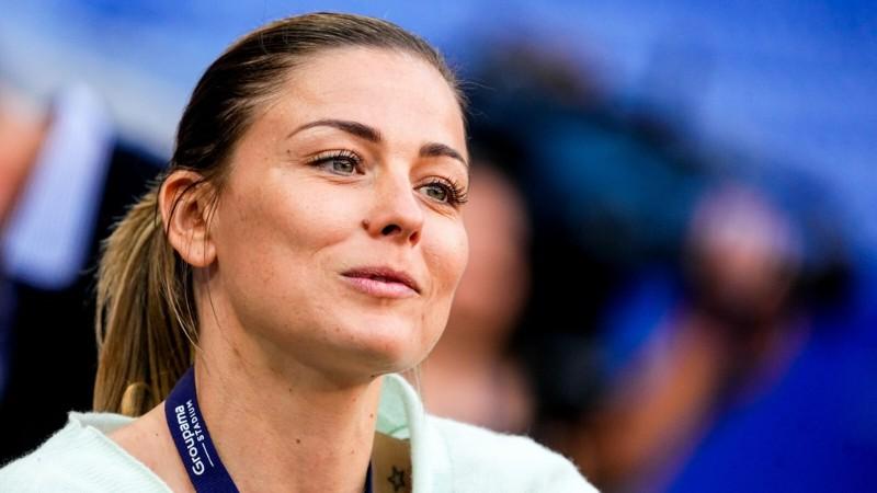 Prison ferme pour une tentative de cambriolage chez Laure Boulleau