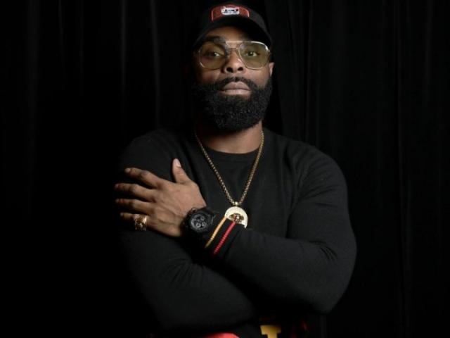 Le rappeur Kaaris visé par une plainte de son ex-compagne pour « abandon de famille »