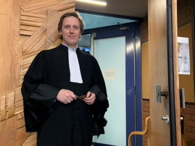 Montreuil : les videurs avaient rossé leur ancien patron, organisateur de soirées clandestines Montreuil : les videurs avaient rossé leur ancien patron, organisateur de soirées clandestines