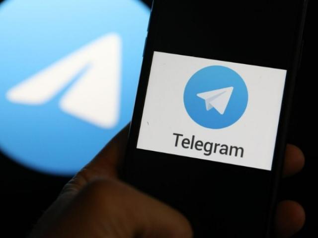 Enquête sur La Geneverie, un supermarché virtuel du crime sur Telegram où des flics ripoux vendaient des fichiers sensibles