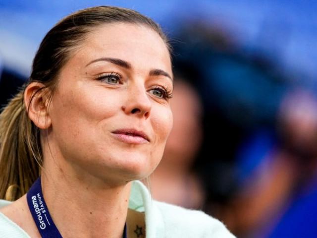 Prison ferme pour une tentative de cambriolage chez Laure Boulleau Prison ferme pour une tentative de cambriolage chez Laure Boulleau