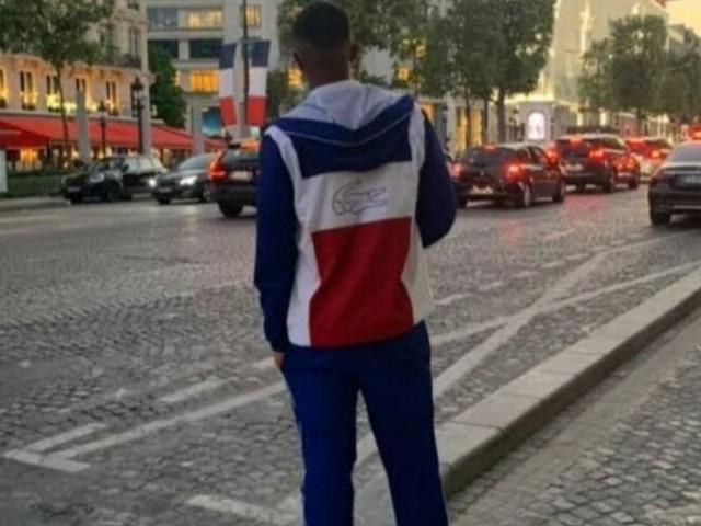 Meurtre de Brandon à Garges-lès-Gonesse : l’auteur du coup de couteau condamné à 18 ans de réclusion