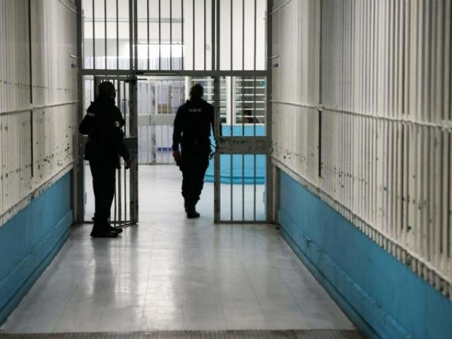 « Des manquements graves » : les dessous de l’affaire de corruption qui éclabousse la prison d’Osny « Des manquements graves » : les dessous de l’affaire de corruption qui éclabousse la prison d’Osny