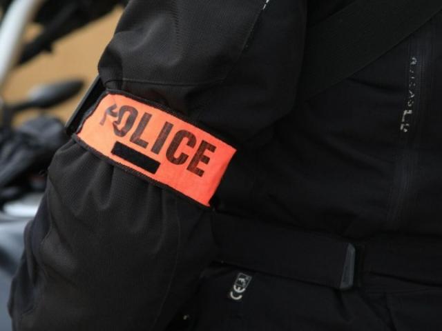 Paris : trois ans de prison ferme pour l’étrange enlèvement du frère d’un loueur de voitures Paris : trois ans de prison ferme pour l’étrange enlèvement du frère d’un loueur de voitures