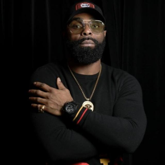 Le rappeur Kaaris visé par une plainte de son ex-compagne pour « abandon de famille »