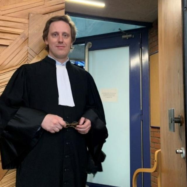Montreuil : les videurs avaient rossé leur ancien patron, organisateur de soirées clandestines