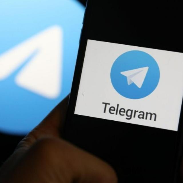 Enquête sur La Geneverie, un supermarché virtuel du crime sur Telegram où des flics ripoux vendaient des fichiers sensibles
