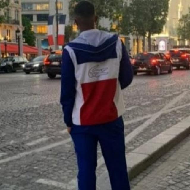 Meurtre de Brandon à Garges-lès-Gonesse : l’auteur du coup de couteau condamné à 18 ans de réclusion