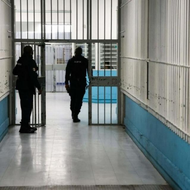 « Des manquements graves » : les dessous de l’affaire de corruption qui éclabousse la prison d’Osny