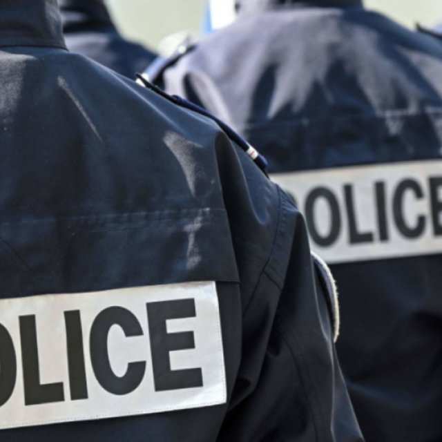L’adolescent suspecté d’avoir poignardé mortellement une jeune fille à Ivry-sur-Seine mis en examen