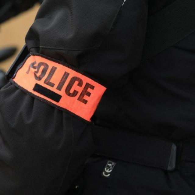 Paris : trois ans de prison ferme pour l’étrange enlèvement du frère d’un loueur de voitures Paris : trois ans de prison ferme pour l’étrange enlèvement du frère d’un loueur de voitures