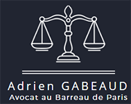 avocat gabeaud paris 8