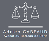 avocat gabeaud paris 8